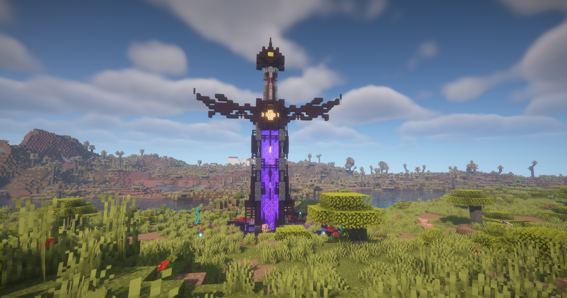 서버 홍보 사진-1.png