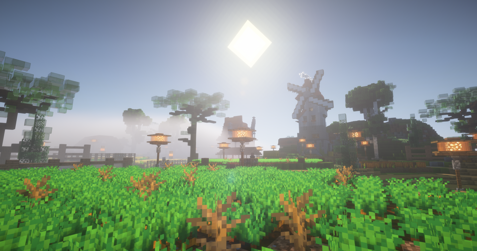 서버 홍보 사진-2.png