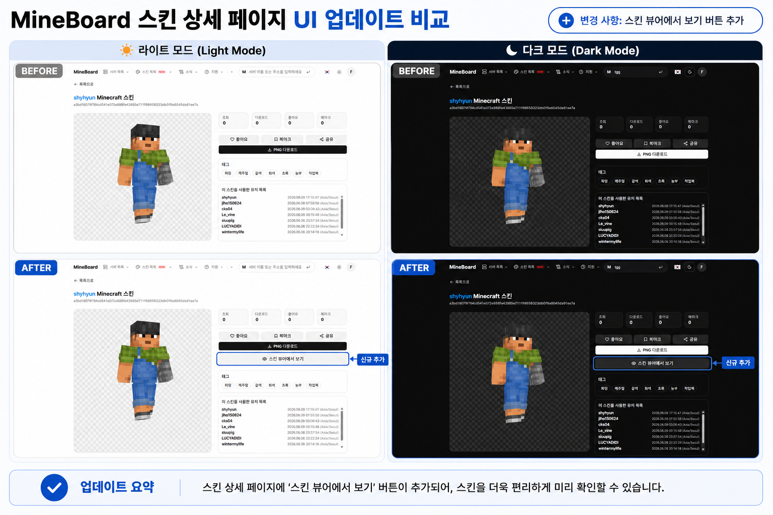 8054ecae-bc5f-4206-b9e8-3284315b2bd8.png