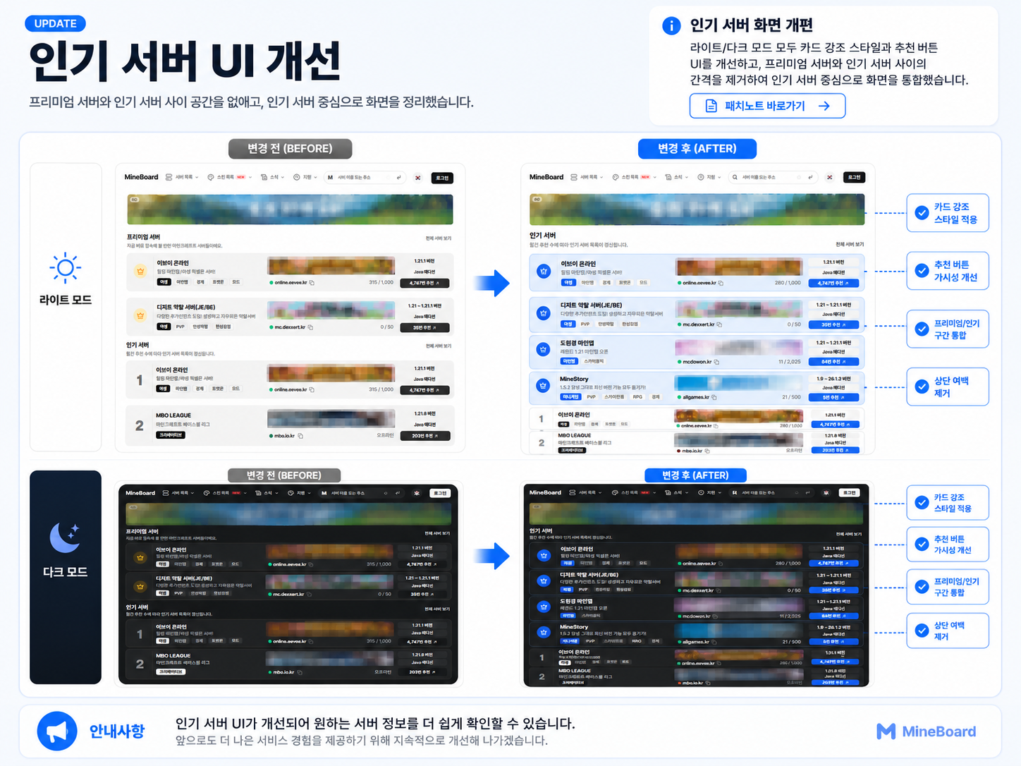 1f7a87c4-b279-4959-b7d9-1ac8d6a43dac.png